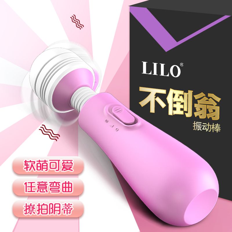 商品图片