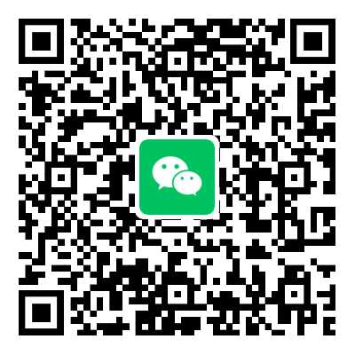  复活！1.99撸同程旅行学生年卡会员