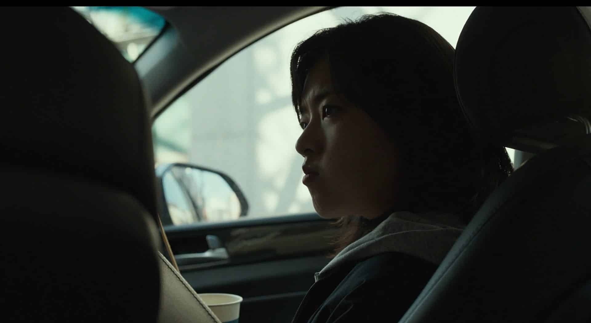 Broker.2022.1080p.WEB-DL.AAC2.0.H.264-Gohan.mkv_20220704_001318.873.jpg