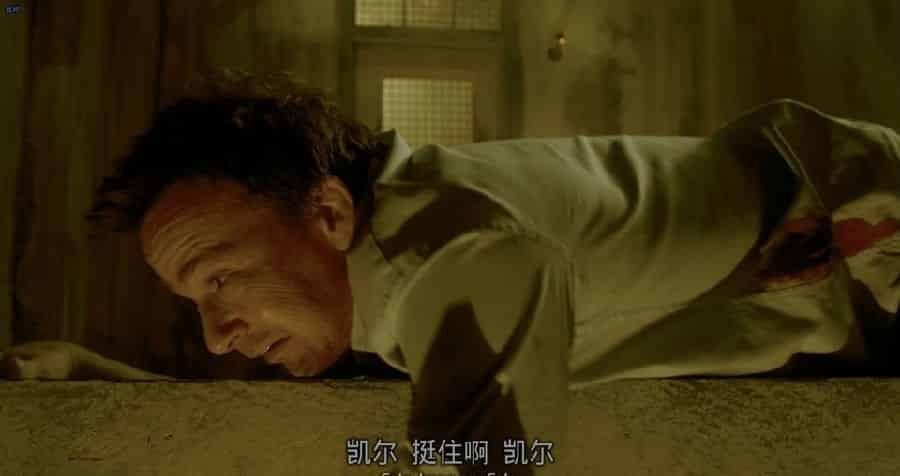 电锯惊魂2.jpg