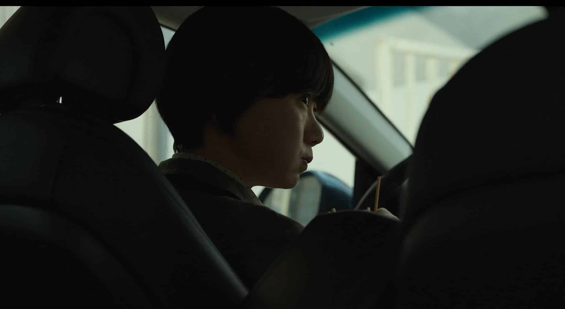 Broker.2022.1080p.WEB-DL.AAC2.0.H.264-Gohan.mkv_20220704_001320.829.jpg