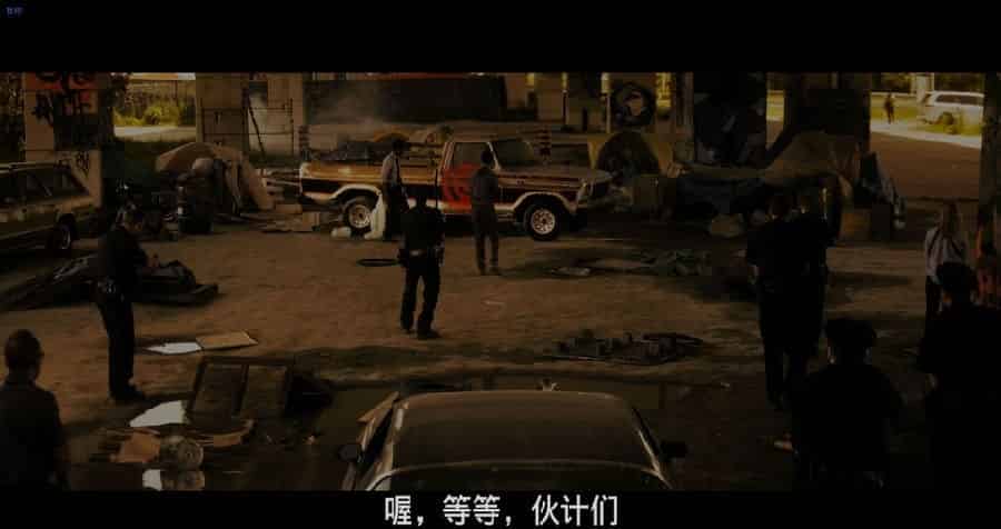 电锯惊魂3.jpg