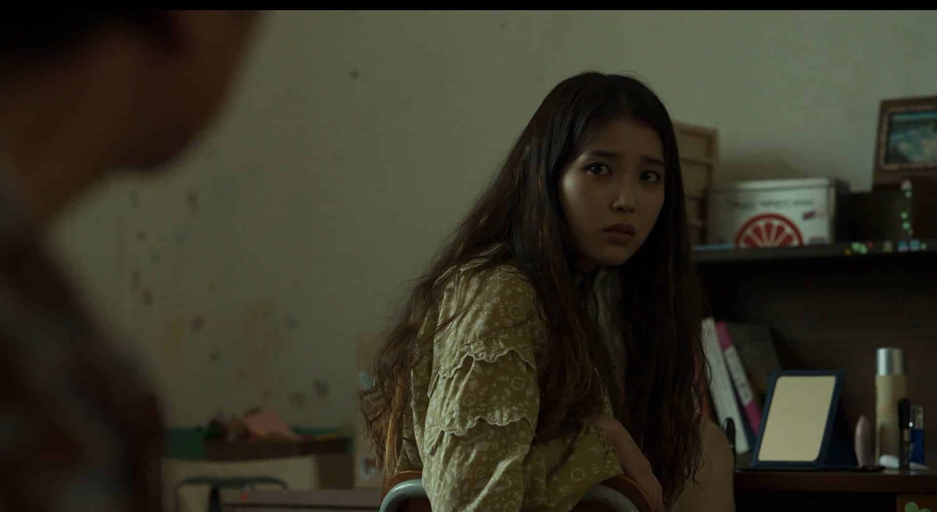 Broker.2022.1080p.WEB-DL.AAC2.0.H.264-Gohan.mkv_20220704_001302.497.jpg