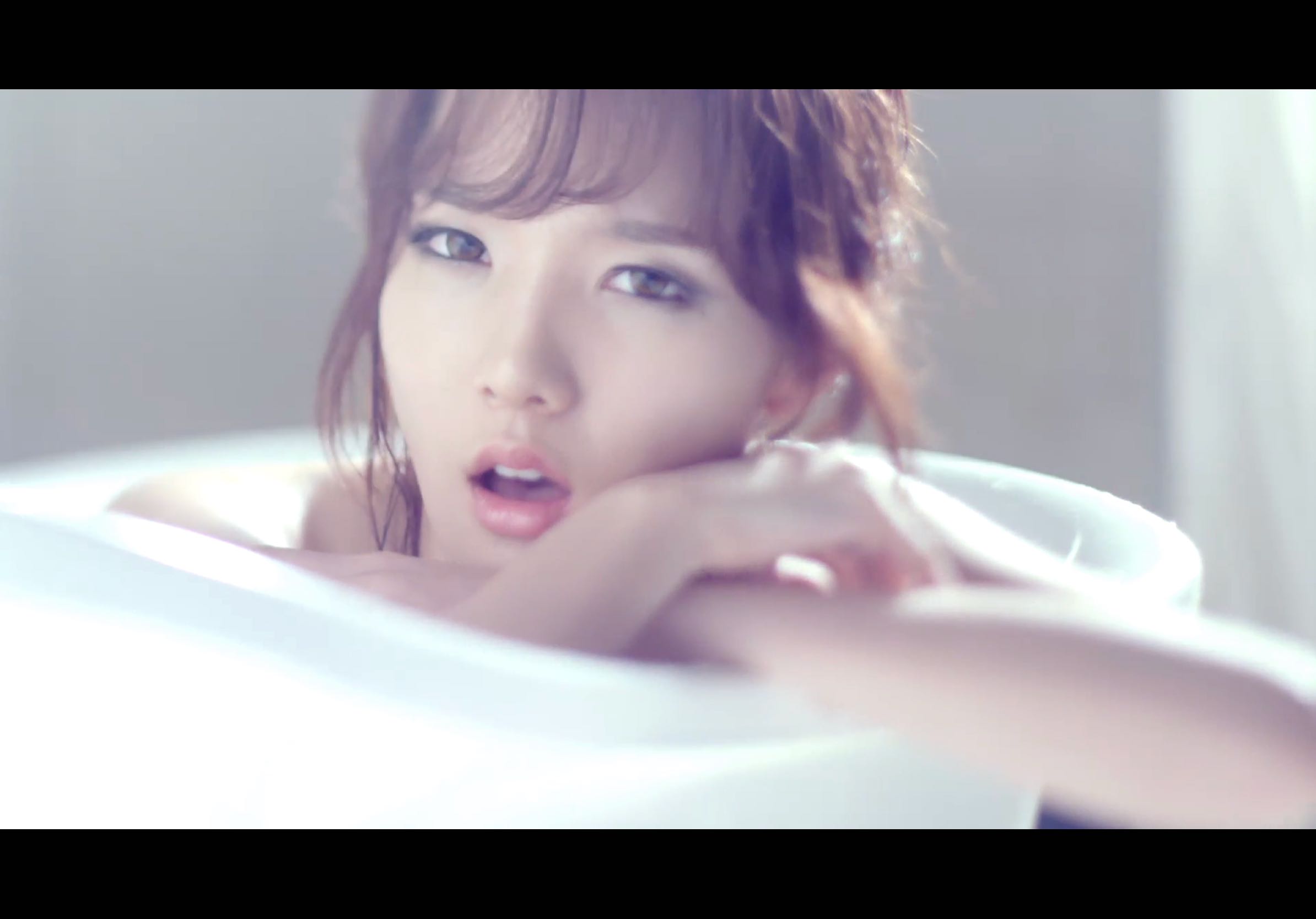 韩国女团MV 417部合集典藏