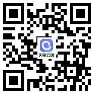 阿里云盘会员优惠价，6T/8T/20T会员容量,空间扩容,原画播放