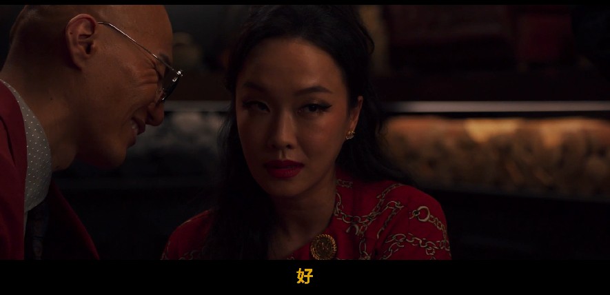 QQ截图20230705173025.png