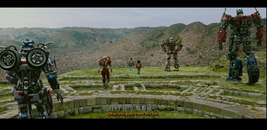 QQ截图20230711180151.png