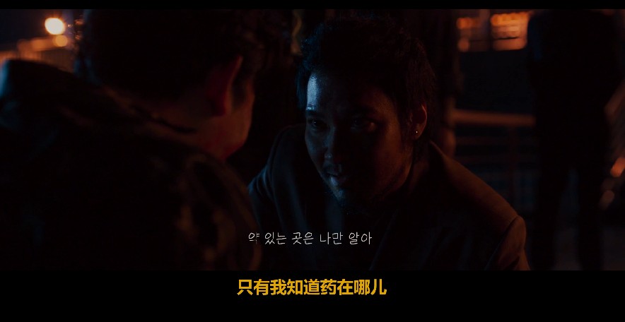 QQ截图20230705173333.png
