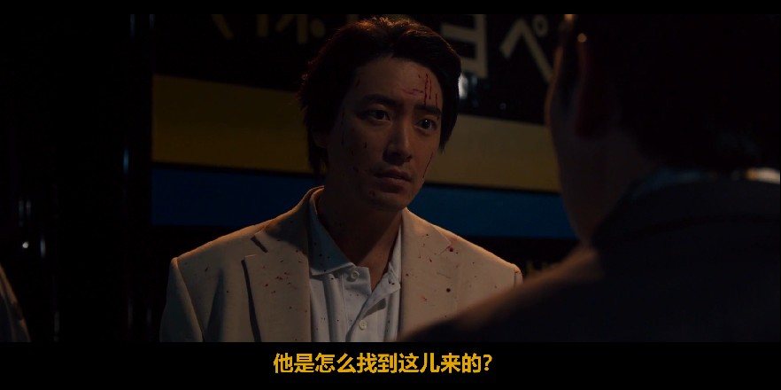 QQ截图20230705172953.png