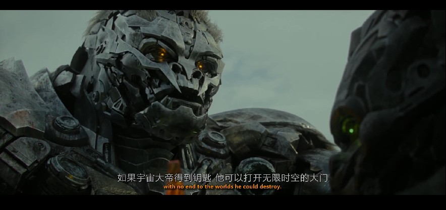 QQ截图20230711181210.png