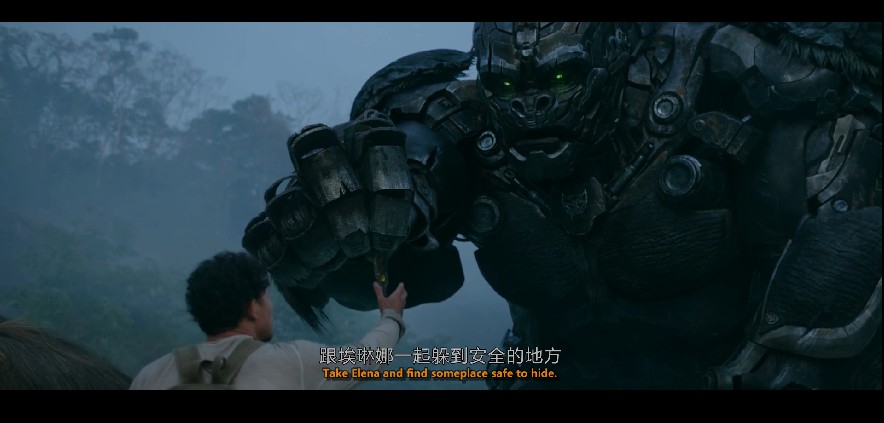 QQ截图20230711180217.png