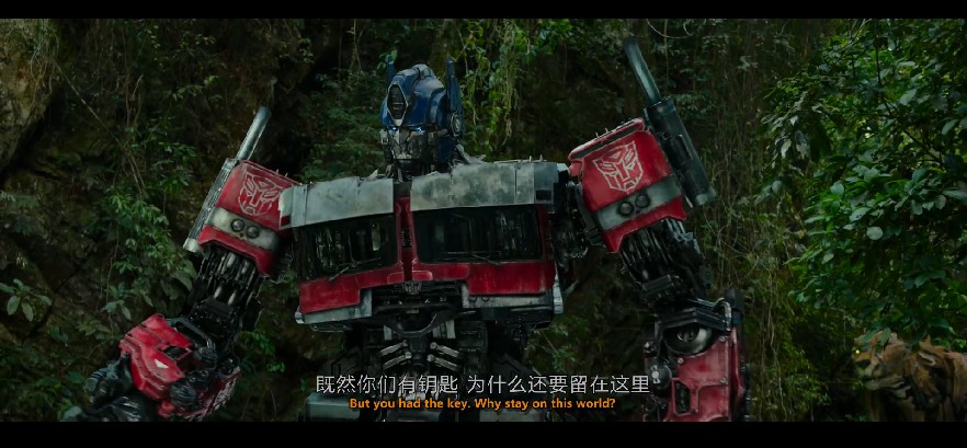QQ截图20230711175900.png