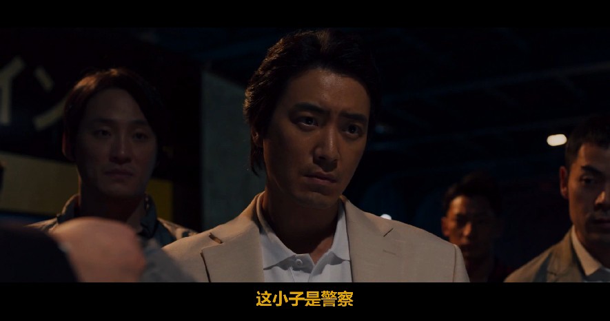 QQ截图20230705172829.png