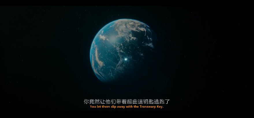 QQ截图20230711180037.png