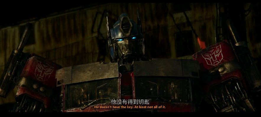 QQ截图20230711175823.png