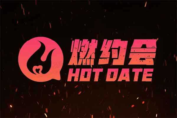 搭讪大师团队-瑞恩Ryan-《燃约会1.0+2.0》+《讪实战高阶讲解搭讪实战》-情感课程大干货