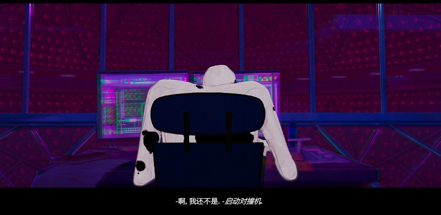 QQ截图20230808082640.png
