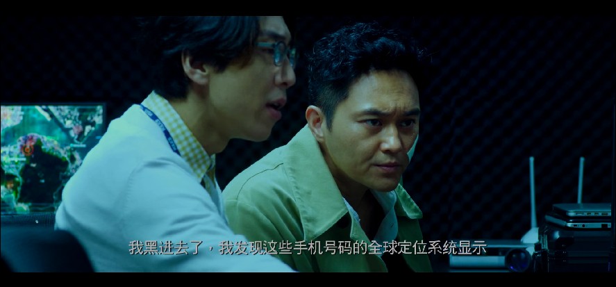 QQ截图20230914164601.png