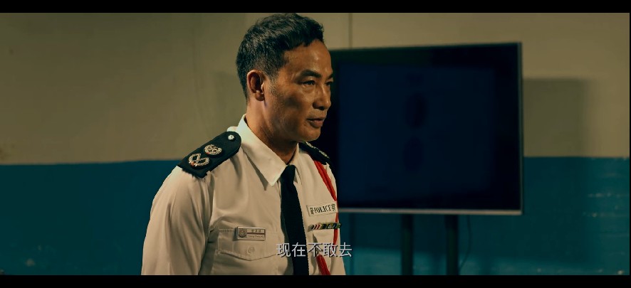 QQ截图20230914164632.png