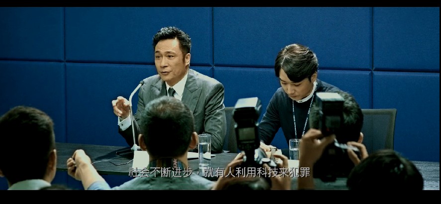 QQ截图20230914164550.png