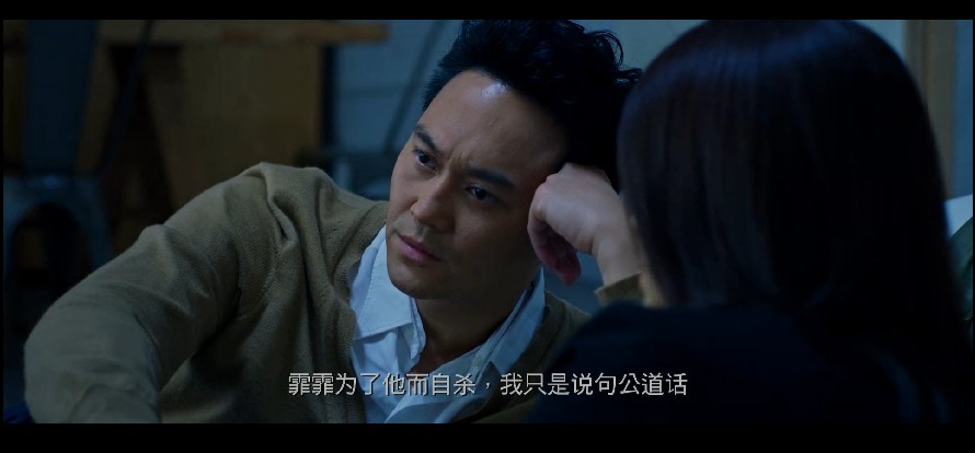 QQ截图20230914164616.png
