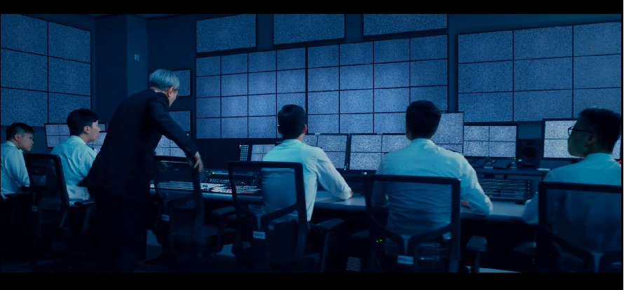 QQ截图20230914164659.png