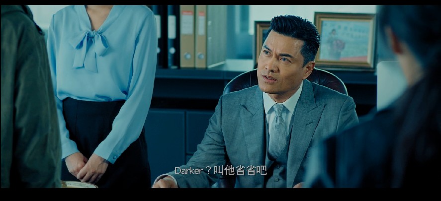 QQ截图20230914164608.png