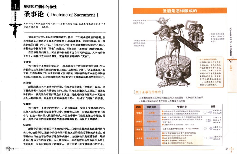 QQ截图20230125161833.png