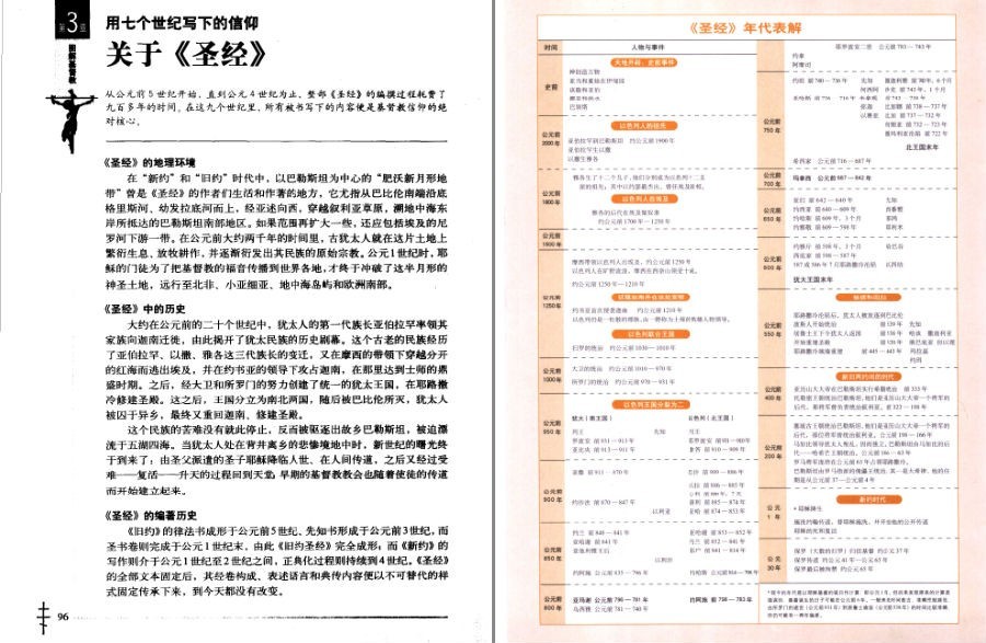 QQ截图20230125161914.png