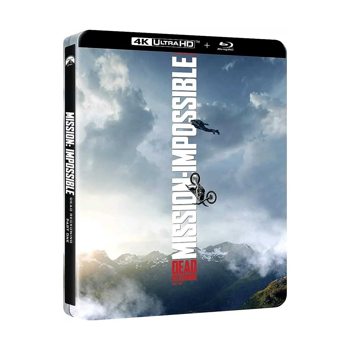 《碟中谍7:致命清算(上)》4K REMUX【杜比视界】【国英双语】【特效字幕】【69GBGB】