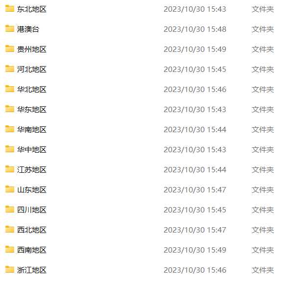 《国内旅游攻略》作者:我是驴友【PDF】