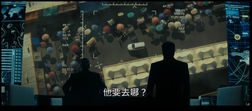 QQ截图20231014212649.png