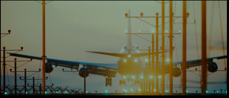 QQ截图20231014212633.png