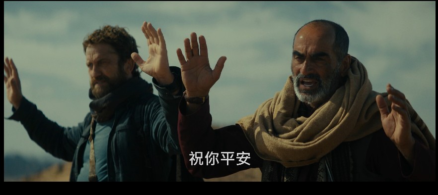 QQ截图20231014212702.png