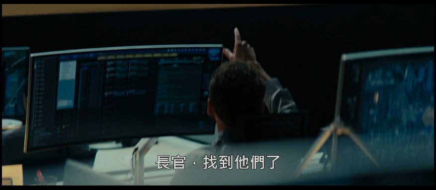 QQ截图20231014212733.png