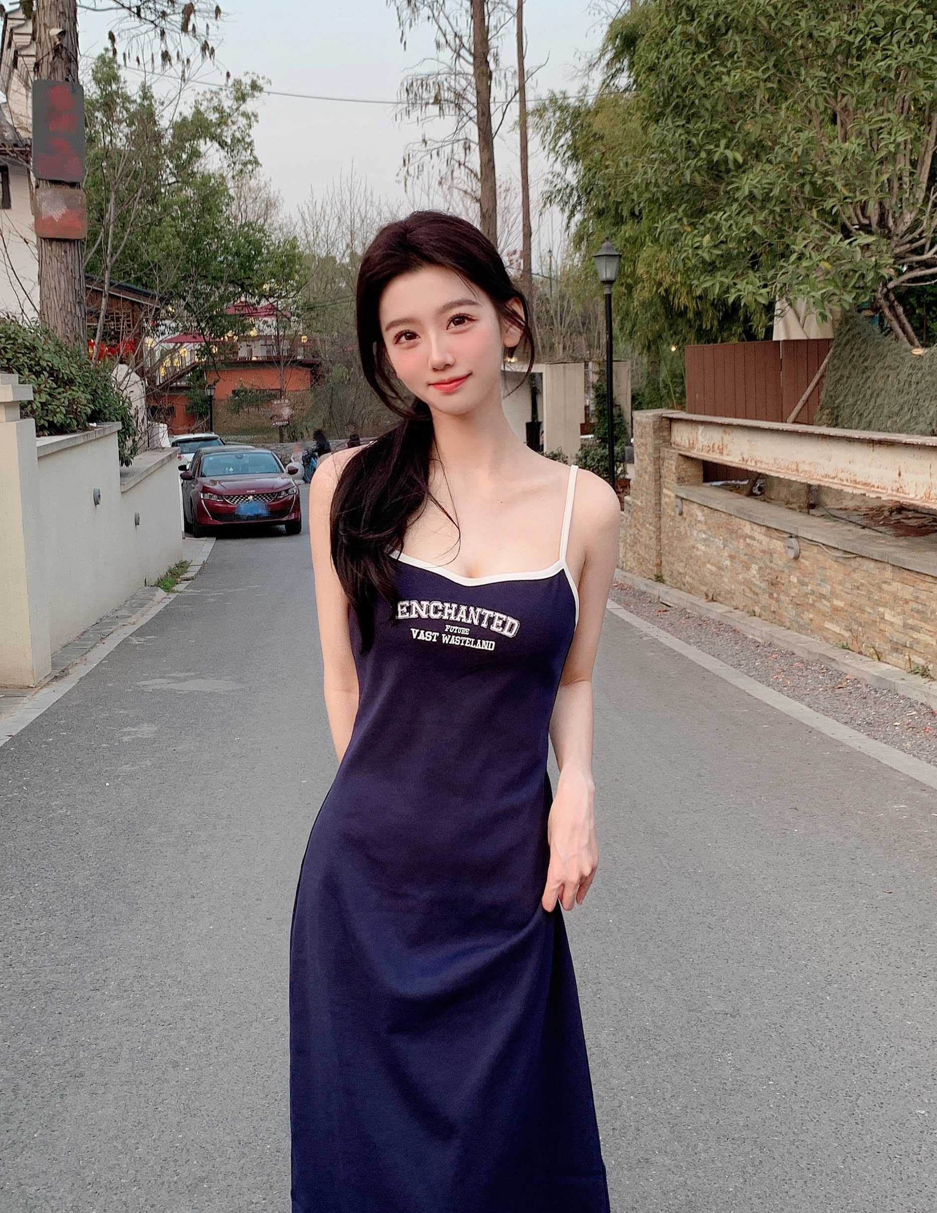 美少女妹子图微博·小红书合集，带 ID