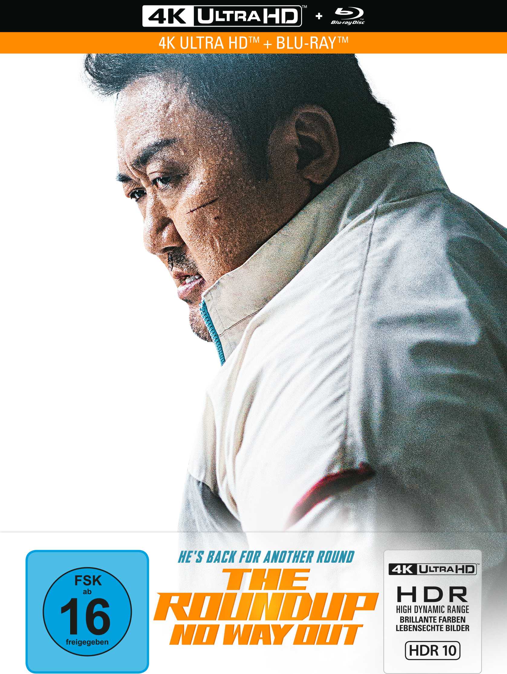新片速递《犯罪都市3》4K REMUX【简繁特效+中韩双语特效】【47.1GB】
