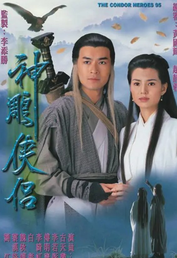 微信截图_20240331143255.png