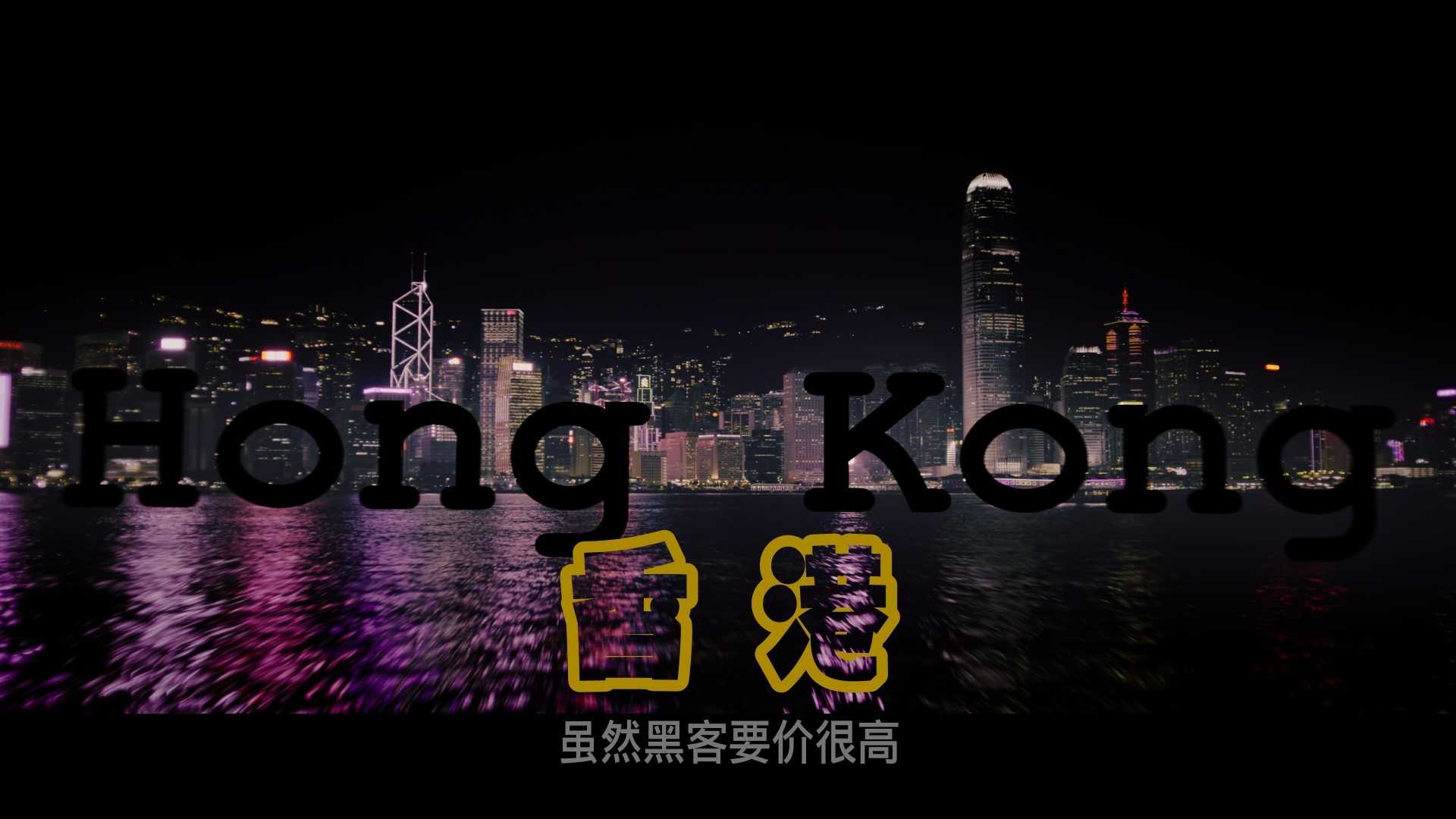 《阿盖尔:神秘特工》WEB-4K DIY简中特效字幕 HDR10+ 杜比 双版本