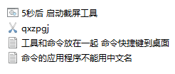 1080P 资源 补发 待上传更新!!!