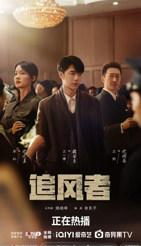 微信截图_20240407204037.png