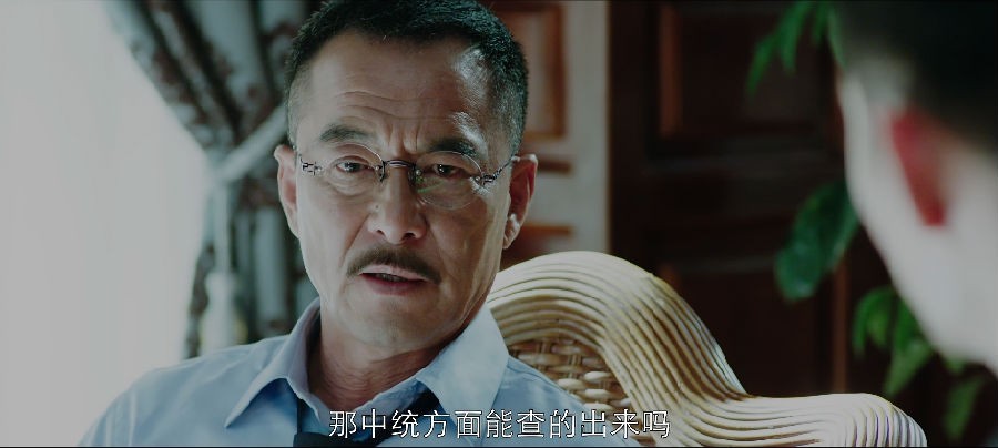 QQ截图20240201090041.png