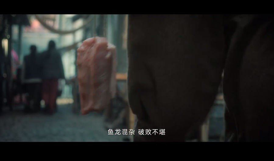 微信截图_20240407203809.png
