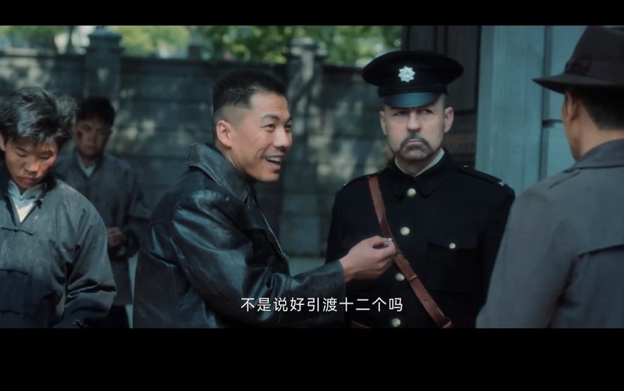 微信截图_20240407203824.png