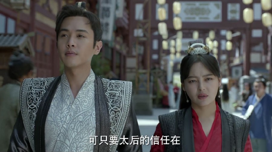 QQ截图20240108122924.png