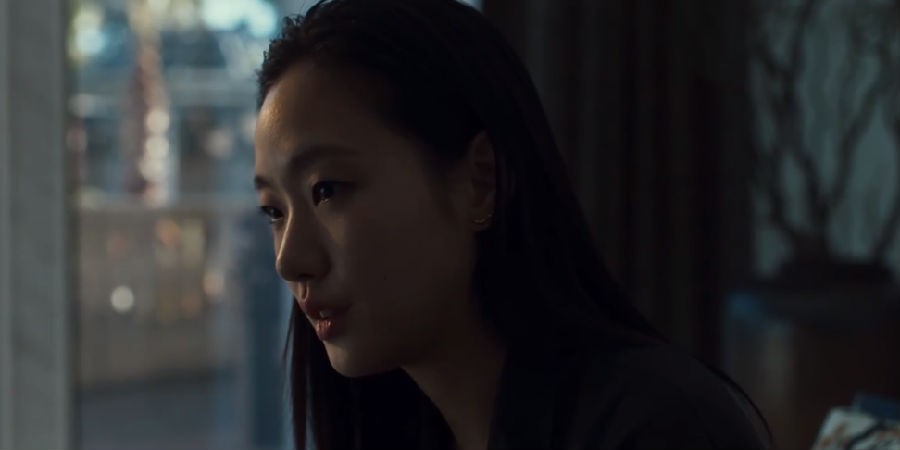 微信截图_20240422085802.png