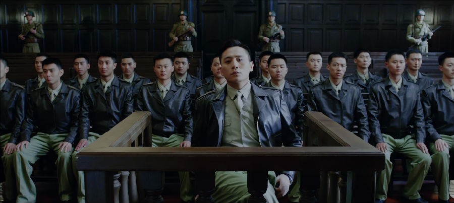 QQ截图20240201090137.png