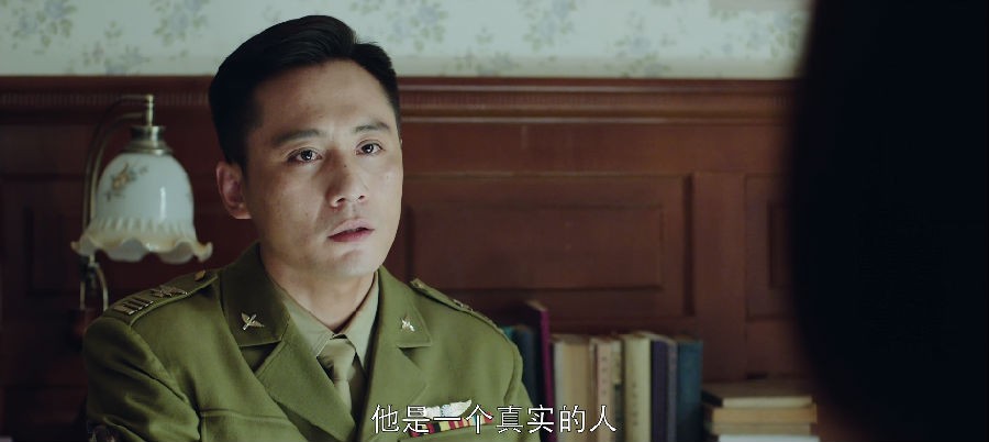 QQ截图20240201090642.png