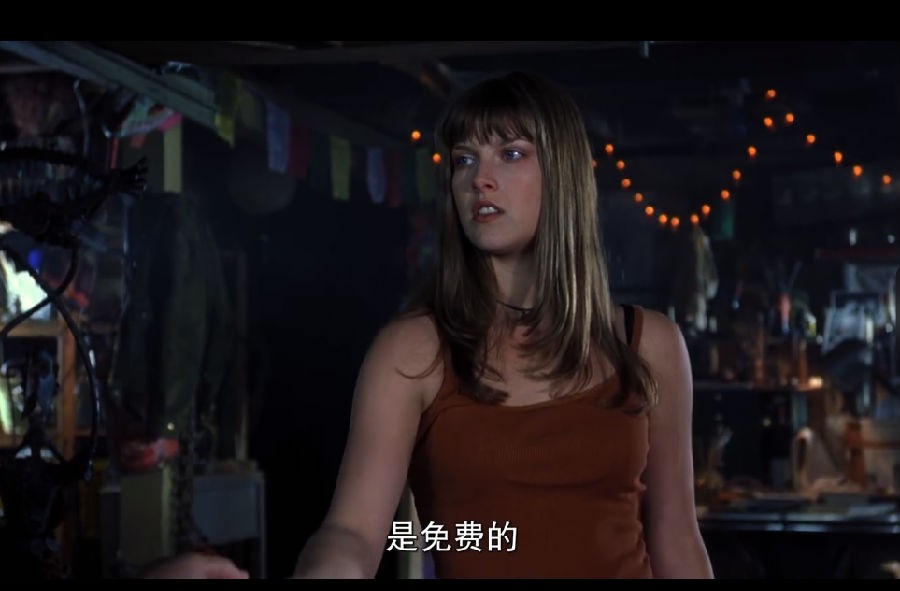 微信截图_20240412184015.png