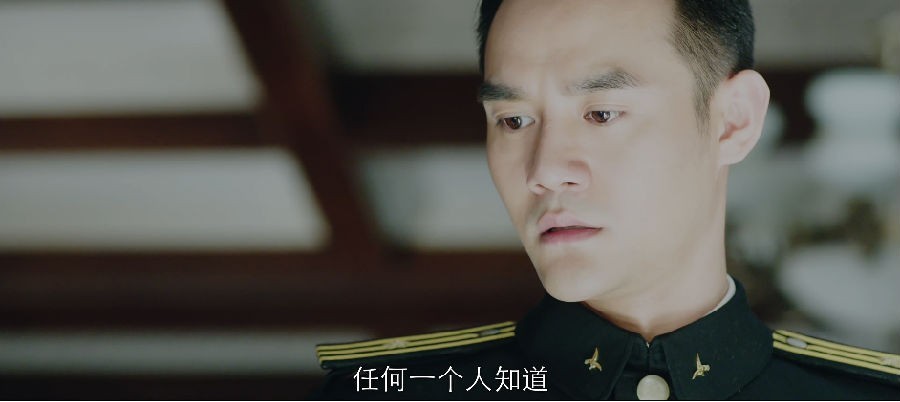 QQ截图20240201090053.png